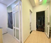 4  nhà bán mặt tiền nội bộ cao lỗ đường số - giá 14, 6 tỷ thương lượng 