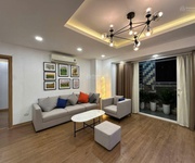 Cần bán  2ngủ 1w intracom trung văn 66m2 nt cơ bản giá 5.86 tỷ có thương lượng
