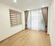 2 Bán nhà hxh đặng văn ngữ, 3.5x12m, 3 tấm, 3pn, 4wc, 7.3 tỷ, tl