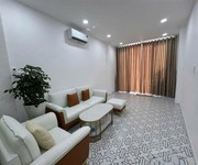 1 Bán nhà hxh đặng văn ngữ, 3.5x12m, 3 tấm, 3pn, 4wc, 7.3 tỷ, tl