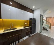 3 Bán nhà hxh đặng văn ngữ, 3.5x12m, 3 tấm, 3pn, 4wc, 7.3 tỷ, tl