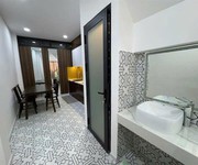 4 Bán nhà hxh đặng văn ngữ, 3.5x12m, 3 tấm, 3pn, 4wc, 7.3 tỷ, tl