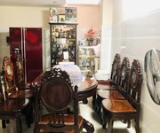 Bán nhà hẻm 80 ba vân   phường 14 tân bình  4,2x23, 2 tầng - 100 tr/m2