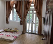 1 Bán nhà hẻm 80 ba vân   phường 14 tân bình  4,2x23, 2 tầng - 100 tr/m2