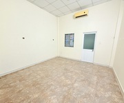 4 Siêu hiếm nhà 3 tầng ở ngay linh xuân thủ đức 66m , hẻm xe hơi gần chợ, ql1k chỉ 3.75 tỷ 4 Siêu hiếm nhà 3 tầng ở ngay linh xuân thủ đức 66m , hẻm xe hơi gần chợ, ql1k chỉ 3.75 tỷ