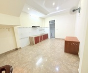 1 Siêu hiếm nhà 3 tầng ở ngay linh xuân thủ đức 66m , hẻm xe hơi gần chợ, ql1k chỉ 3.75 tỷ 1 Siêu hiếm nhà 3 tầng ở ngay linh xuân thủ đức 66m , hẻm xe hơi gần chợ, ql1k chỉ 3.75 tỷ