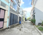 2 Siêu hiếm nhà 3 tầng ở ngay linh xuân thủ đức 66m , hẻm xe hơi gần chợ, ql1k chỉ 3.75 tỷ 2 Siêu hiếm nhà 3 tầng ở ngay linh xuân thủ đức 66m , hẻm xe hơi gần chợ, ql1k chỉ 3.75 tỷ