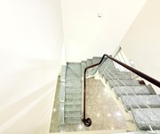 3 Siêu hiếm nhà 3 tầng ở ngay linh xuân thủ đức 66m , hẻm xe hơi gần chợ, ql1k chỉ 3.75 tỷ 3 Siêu hiếm nhà 3 tầng ở ngay linh xuân thủ đức 66m , hẻm xe hơi gần chợ, ql1k chỉ 3.75 tỷ