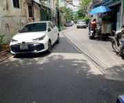 2 Bán nhà hxh trường chinh, phường 14, tân bình  4x25  5 tầng