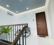 Nhà khu d, 4.1x13m, 1 trệt, 1 lầu, 2 pn, 6.3 tỷ, tl