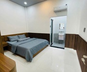 1 Nhà khu d, 4.1x13m, 1 trệt, 1 lầu, 2 pn, 6.3 tỷ, tl