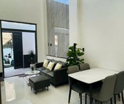 2 Nhà khu d, 4.1x13m, 1 trệt, 1 lầu, 2 pn, 6.3 tỷ, tl