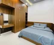 3 Nhà khu d, 4.1x13m, 1 trệt, 1 lầu, 2 pn, 6.3 tỷ, tl