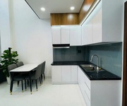 4 Nhà khu d, 4.1x13m, 1 trệt, 1 lầu, 2 pn, 6.3 tỷ, tl
