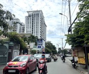 Giảm sốc 2 tỷ mặt tiền kinh doanh 240m2 6x40m dòng tiền 60 triệu/tháng ngay gigamall hiệp bình