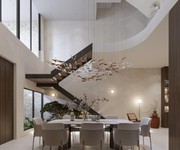 Bán nhà mt phạm cự lượng   phường 2 tân bình  7 20, cạnh sân bay