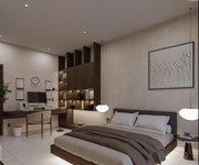 1 Bán nhà mt phạm cự lượng   phường 2 tân bình  7 20, cạnh sân bay
