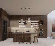 2 Bán nhà mt phạm cự lượng   phường 2 tân bình  7 20, cạnh sân bay