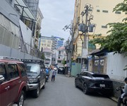 4 Bán nhà mt phạm cự lượng   phường 2 tân bình  7 20, cạnh sân bay