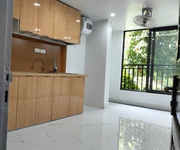 Bán căn hộ tập thể mặt phố trần đại nghĩa 110m2, 3 ngủ, 3 wc, 4.5 tỷ có sổ