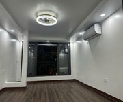 Bán căn hộ tập thể 3 tầng x 35m2 trần đại nghĩa, 3pn, 3 wc, full đồ, 4.5 tỷ
