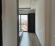 4 Nhà đẹp vị trí ddatrugn tâm đầu ngọc thụy 10m ra ô tô chánh,ngọc thụy 34m2 x 6 tầng 9.8 tỷ long