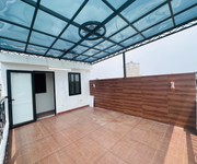 Bán nhà ngõ gốc đề 29/34m2. 7 tầng. mặt tiền 4m. giá 9.8 tỷ hoàng mai hà nội