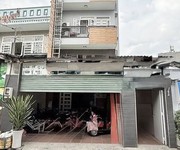 Dòng tiền 19 phòng đường 6m phan huy ích gò vấp thông tứ tung Dòng tiền 19 phòng đường 6m phan huy ích gò vấp thông tứ tung