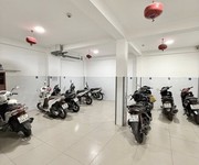 1 Dòng tiền 19 phòng đường 6m phan huy ích gò vấp thông tứ tung 1 Dòng tiền 19 phòng đường 6m phan huy ích gò vấp thông tứ tung