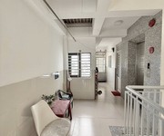 2 Dòng tiền 19 phòng đường 6m phan huy ích gò vấp thông tứ tung 2 Dòng tiền 19 phòng đường 6m phan huy ích gò vấp thông tứ tung