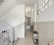 3 Dòng tiền 19 phòng đường 6m phan huy ích gò vấp thông tứ tung 3 Dòng tiền 19 phòng đường 6m phan huy ích gò vấp thông tứ tung