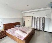 4 Dòng tiền 19 phòng đường 6m phan huy ích gò vấp thông tứ tung 4 Dòng tiền 19 phòng đường 6m phan huy ích gò vấp thông tứ tung