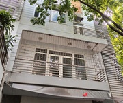 2 Cho thuê biệt thự lô góc xa la 110m2 x 4 tầng, kd hàng ăn, cà phê, trung tâm đào  tạo