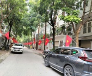 1 Cho thuê biệt thự lô góc xa la 110m2 x 4 tầng, kd hàng ăn, cà phê, trung tâm đào  tạo