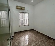 2 Cho thuê nhà ngõ bùi xương trạch 50m  x 2 tầng, 2 phòng ngủ 7 triệu/tháng