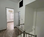 3 Cho thuê nhà ngõ bùi xương trạch 50m  x 2 tầng, 2 phòng ngủ 7 triệu/tháng