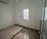 1 Cho thuê nhà ngõ bùi xương trạch 50m  x 2 tầng, 2 phòng ngủ 7 triệu/tháng