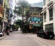 Cho thuê nhà phố kim đồng 58m  x 5 tầng làm văn phòng, spa, showroom, bán hàng online
