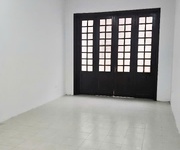 4 Cho thuê nhà phố kim đồng 58m  x 5 tầng làm văn phòng, spa, showroom, bán hàng online