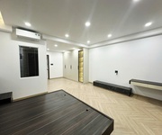 3 Cho thuê nhà phố kim đồng 58m  x 5 tầng làm văn phòng, spa, showroom, bán hàng online