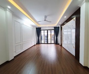 1 Cho thuê nhà phố kim đồng 58m  x 5 tầng làm văn phòng, spa, showroom, bán hàng online