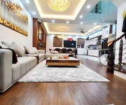 2 Cho thuê nhà phố kim đồng 58m  x 5 tầng làm văn phòng, spa, showroom, bán hàng online