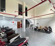 1 Nhà dòng tiền 22 phòng nguyễn súy phường phú thọ hòa tân phú 1 Nhà dòng tiền 22 phòng nguyễn súy phường phú thọ hòa tân phú
