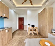 4 Nhà dòng tiền 22 phòng nguyễn súy phường phú thọ hòa tân phú 4 Nhà dòng tiền 22 phòng nguyễn súy phường phú thọ hòa tân phú