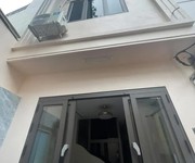 Nhà mơi đủ nội thất phố ngọc thụy 45 m2 x 4 tầng 8.9 tỷ long biên hà nội.