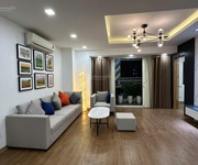 1 Cần bán  2ngủ 1w intracom trung văn 66m2 nt cơ bản giá 5.86 tỷ có thương lượng 1 Cần bán  2ngủ 1w intracom trung văn 66m2 nt cơ bản giá 5.86 tỷ có thương lượng