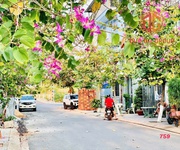 1 Hot  đất tđc bửu long 3, lô góc mặt tiền đường f6 chỉ 3,8 tỷ