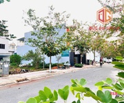 2 Hot  đất tđc bửu long 3, lô góc mặt tiền đường f6 chỉ 3,8 tỷ