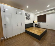 2 Cần bán  2ngủ 1w intracom trung văn 66m2 nt cơ bản giá 5.86 tỷ có thương lượng 2 Cần bán  2ngủ 1w intracom trung văn 66m2 nt cơ bản giá 5.86 tỷ có thương lượng