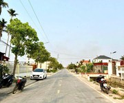 4 Đất giá rẻ trung nghĩa   đồ sơn, chỉ hơn 6xx triệu   pháp lý chuẩn, sổ đỏ trao tay   zalo 0567 222